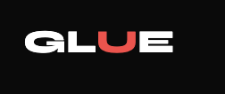 Glue